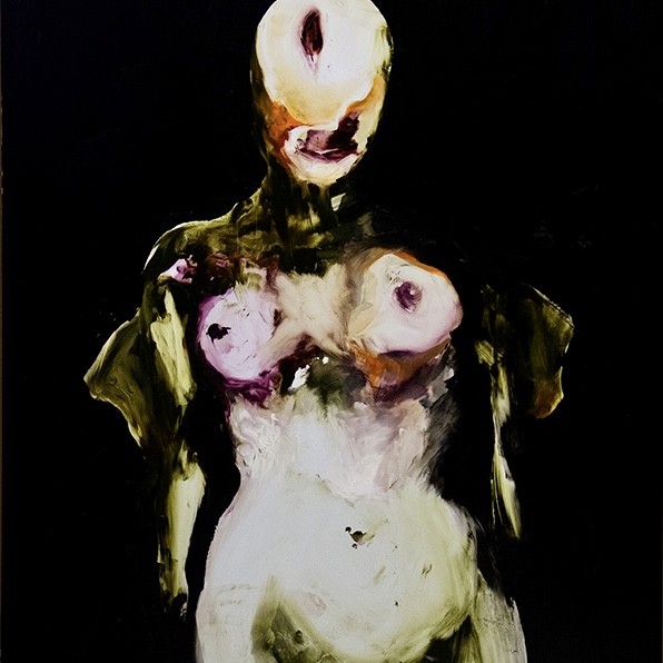 Lionel GILLET