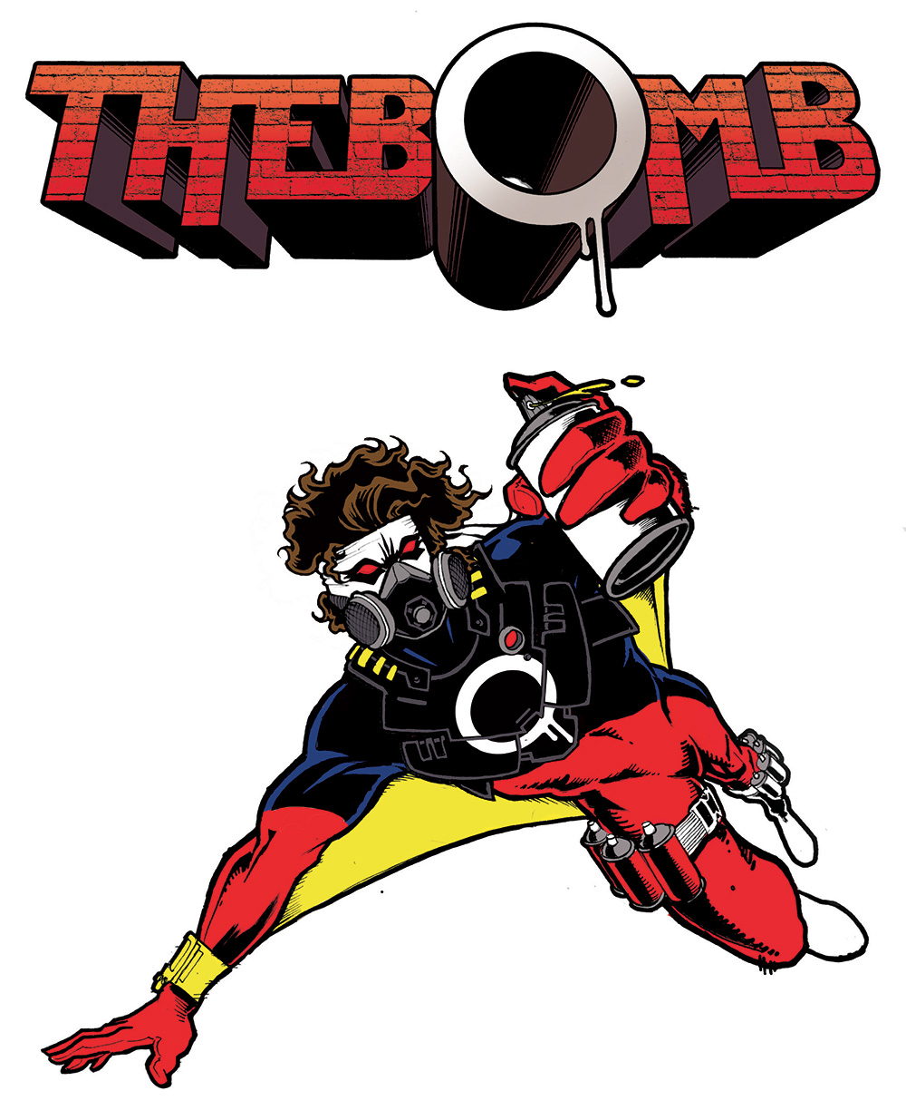 Logo-Titre-+-ThebOmb.jpg